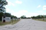 475 County Road 343-A Rd - Photo 27