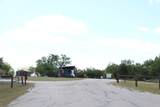 475 County Road 343-A Rd - Photo 28