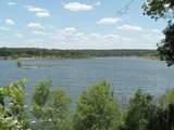 475 County Road 343-A Rd - Photo 31