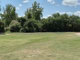 475 County Road 343-A Rd - Photo 32