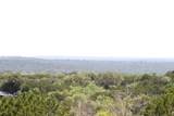 475 County Road 343-A Rd - Photo 33