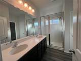 200 Nathaniel Dr - Photo 12