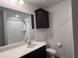 200 Nathaniel Dr - Photo 15