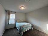 200 Nathaniel Dr - Photo 16