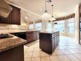 10526 Grand Oak Cir - Photo 11