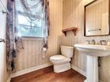10526 Grand Oak Cir - Photo 12