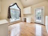 10526 Grand Oak Cir - Photo 13