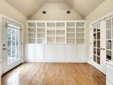 10526 Grand Oak Cir - Photo 14