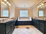 10526 Grand Oak Cir - Photo 16