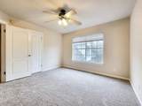 10526 Grand Oak Cir - Photo 18