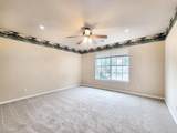10526 Grand Oak Cir - Photo 19