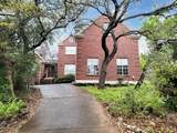 10526 Grand Oak Cir - Photo 2