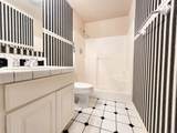 10526 Grand Oak Cir - Photo 20