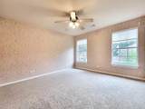 10526 Grand Oak Cir - Photo 21