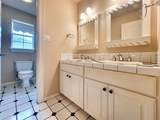 10526 Grand Oak Cir - Photo 22
