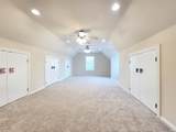 10526 Grand Oak Cir - Photo 23