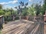 10526 Grand Oak Cir - Photo 24