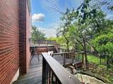 10526 Grand Oak Cir - Photo 25