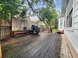 10526 Grand Oak Cir - Photo 26