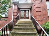 10526 Grand Oak Cir - Photo 3