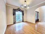 10526 Grand Oak Cir - Photo 5