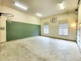 10526 Grand Oak Cir - Photo 6