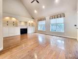 10526 Grand Oak Cir - Photo 7