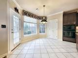 10526 Grand Oak Cir - Photo 9