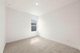 552 Gus Loop - Photo 21