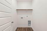 552 Gus Loop - Photo 22