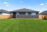 552 Gus Loop - Photo 23