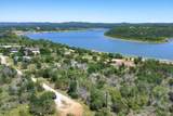 Lots 35 & 36 Lakeside Dr - Photo 1