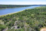 Lots 35 & 36 Lakeside Dr - Photo 2
