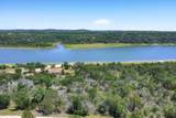Lots 35 & 36 Lakeside Dr - Photo 3