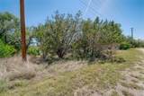 Lots 35 & 36 Lakeside Dr - Photo 4