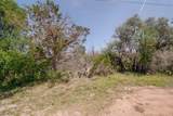 Lots 35 & 36 Lakeside Dr - Photo 5