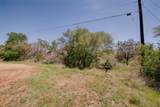Lots 35 & 36 Lakeside Dr - Photo 6