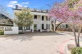 1715 Enfield Rd - Photo 1