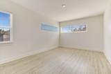 1715 Enfield Rd - Photo 10