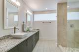 1715 Enfield Rd - Photo 11