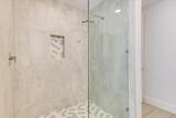 1715 Enfield Rd - Photo 12