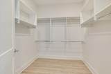 1715 Enfield Rd - Photo 13