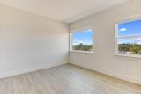 1715 Enfield Rd - Photo 14