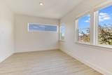 1715 Enfield Rd - Photo 16