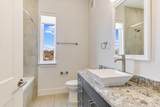 1715 Enfield Rd - Photo 17