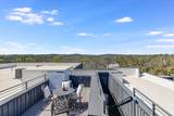 1715 Enfield Rd - Photo 19