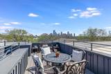 1715 Enfield Rd - Photo 2