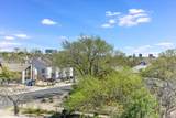 1715 Enfield Rd - Photo 20
