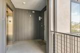 1715 Enfield Rd - Photo 21