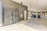 1715 Enfield Rd - Photo 22